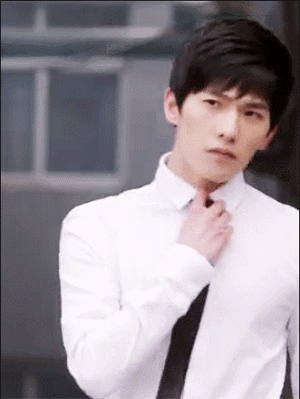 杨洋真的人品那么差么为什么现在微博上都在撕杨洋