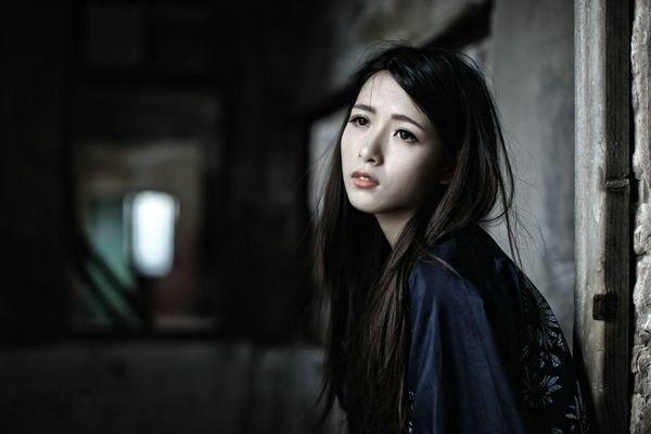 晚安心情180105：我们还是陌生了