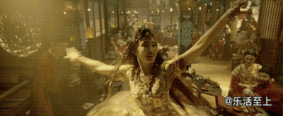 400_165gif 动态图 动图