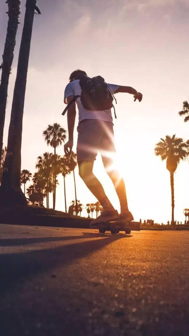 晚安句子180112：真正的善良不是软弱更不是退让