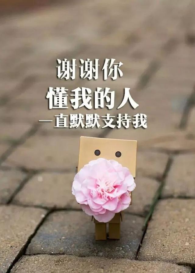 早安心语正能量180113：梦想无论怎样模糊，总潜伏在我们心底
