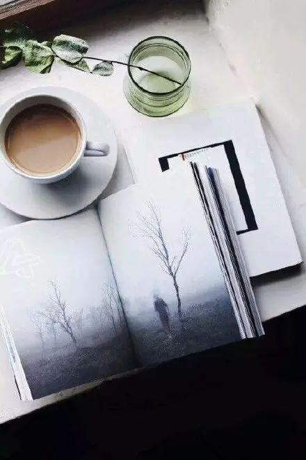 晚安句子180114：除了两情相悦，其余喜欢都是心酸