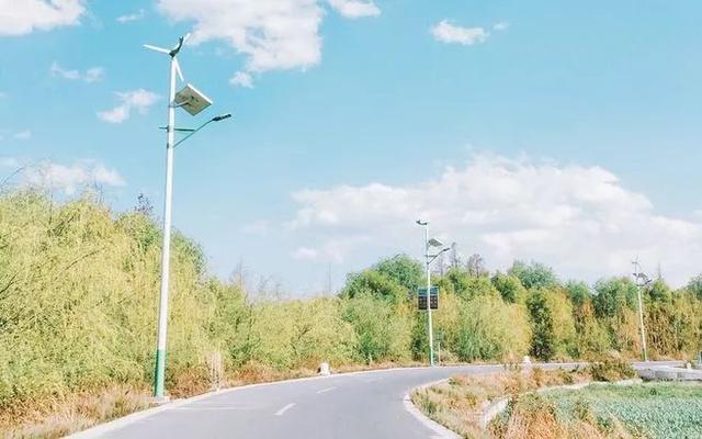 晚安好句子180117：我想见你，不远万里