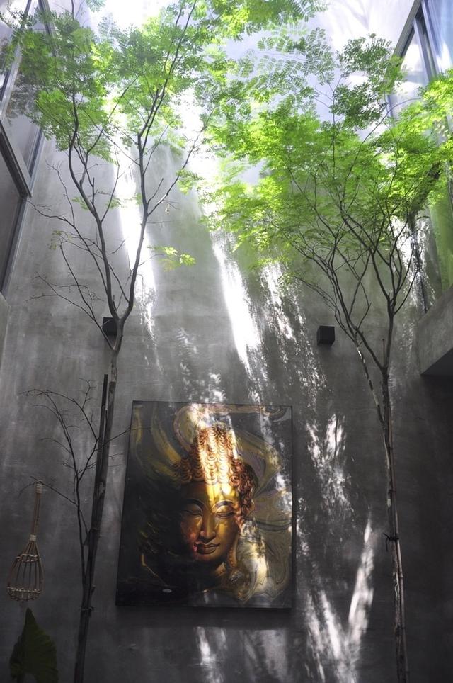 晚安美图180121：网费很贵，要及时拉黑不喜欢的人