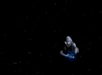 430_320gif 动态图 动图