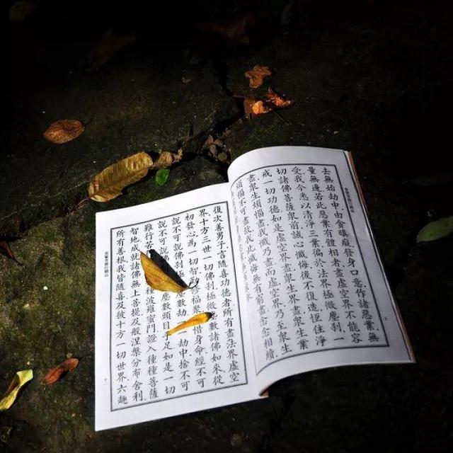 早安句子180123：愿你的性格里有一种从容不迫的力量