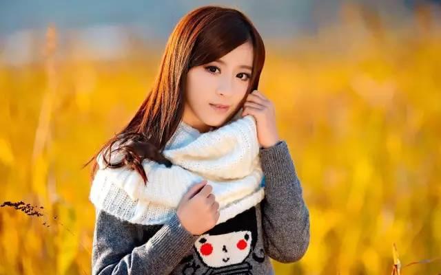 晚安心情180129：一人不知一人难