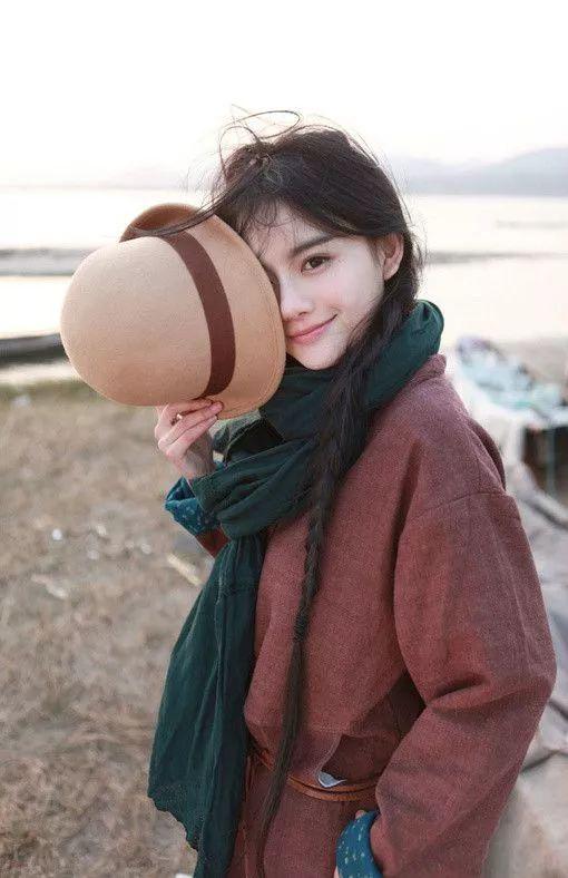 午安句子180130：太过委屈就离开，逞什么英雄