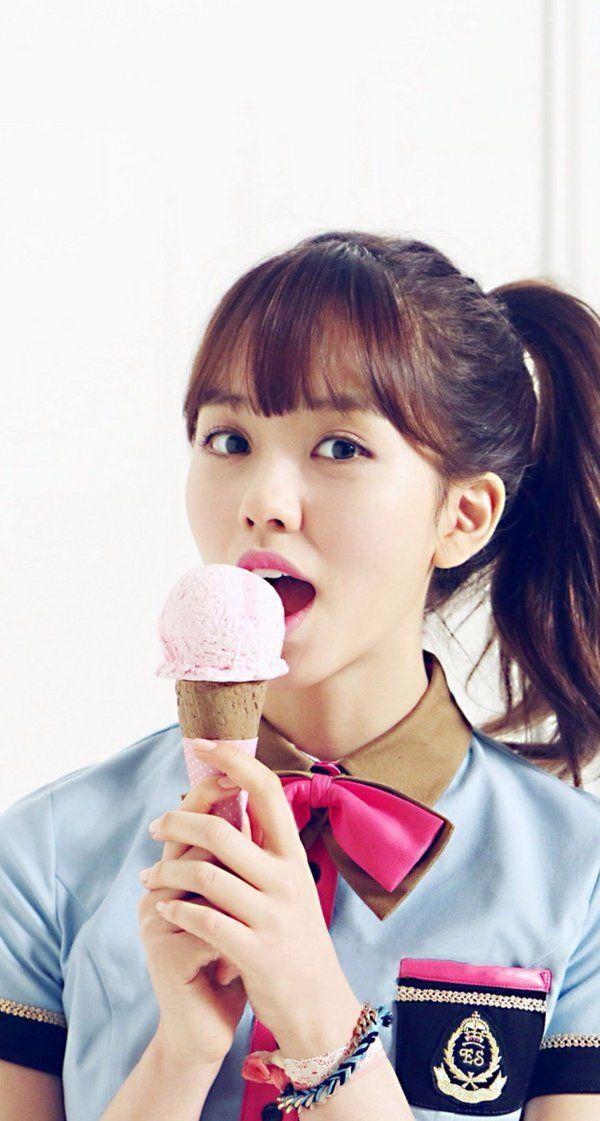 早安美图160509：忙起来什么都不缺，空下来才知什么都没有