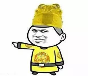 名人名言的情话版，语文老师都给跪了