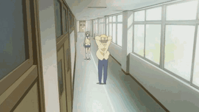 亚洲蹲