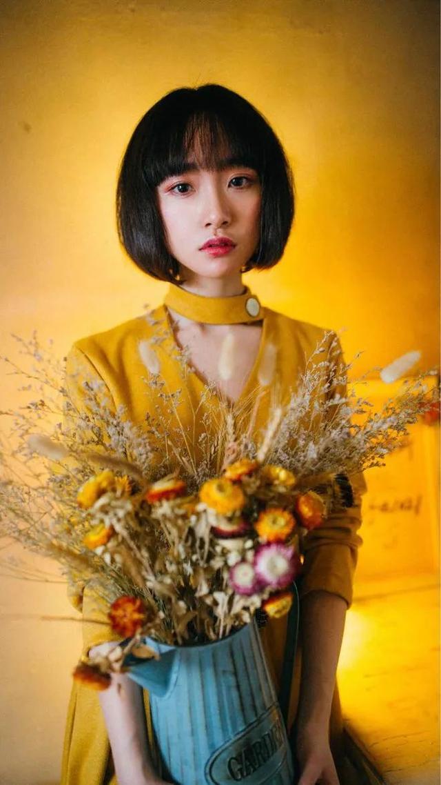 午安句子180130：太过委屈就离开，逞什么英雄
