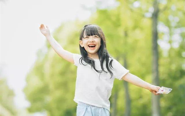 晚安文字180206：不生气，学会善待自己