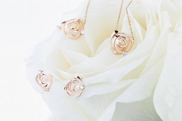 情人节礼物排行榜