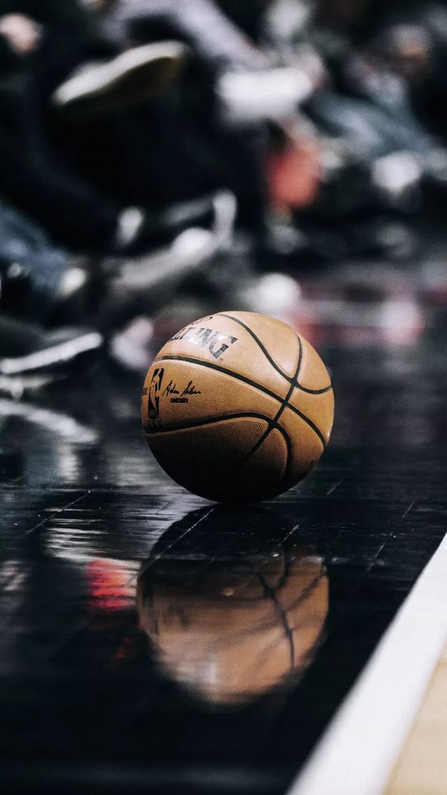 早安美图180214：想成为不动声色但什么都做的很好的人