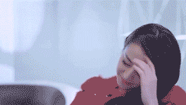 女生的哪些细节会让男生特别心动