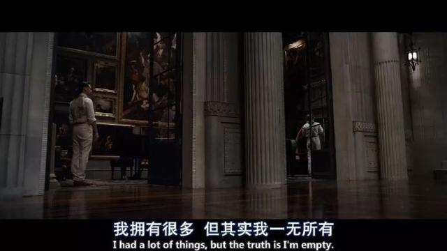 早安美图180301：性只是身体的饥渴，爱却可以治疗孤独