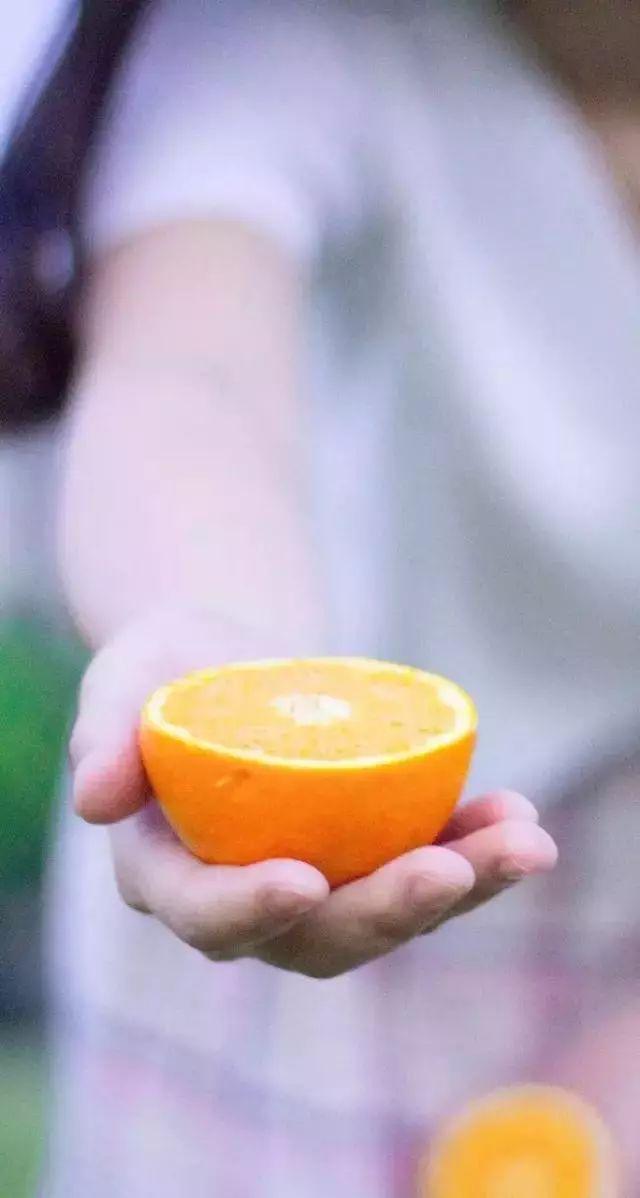 晚安短句子180303：你是经历了多少委屈，才有了那一身好脾气