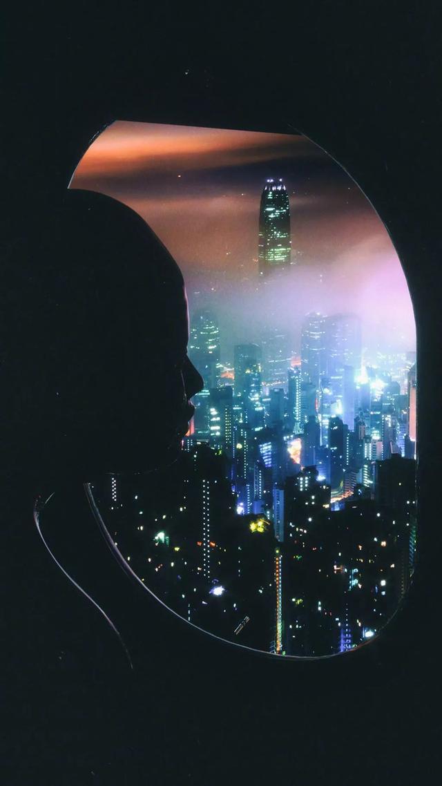 早安美图180307：能力配不上梦想，收入配不上享用