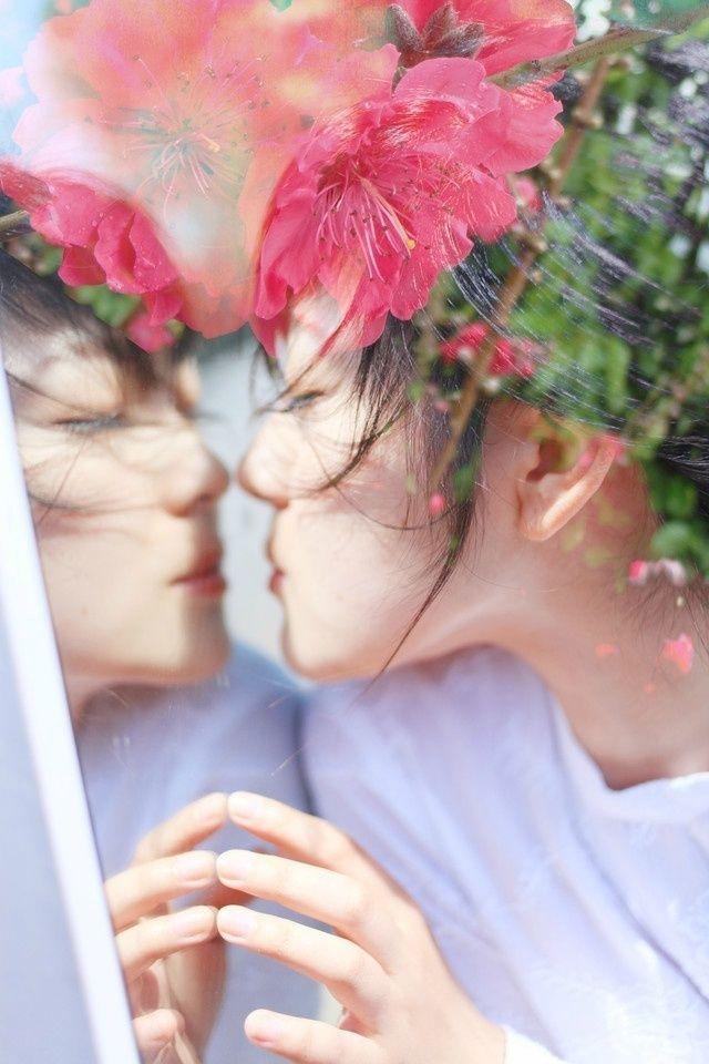 早安心语160521：你一味的付出不过是惯出来得寸进尺的人