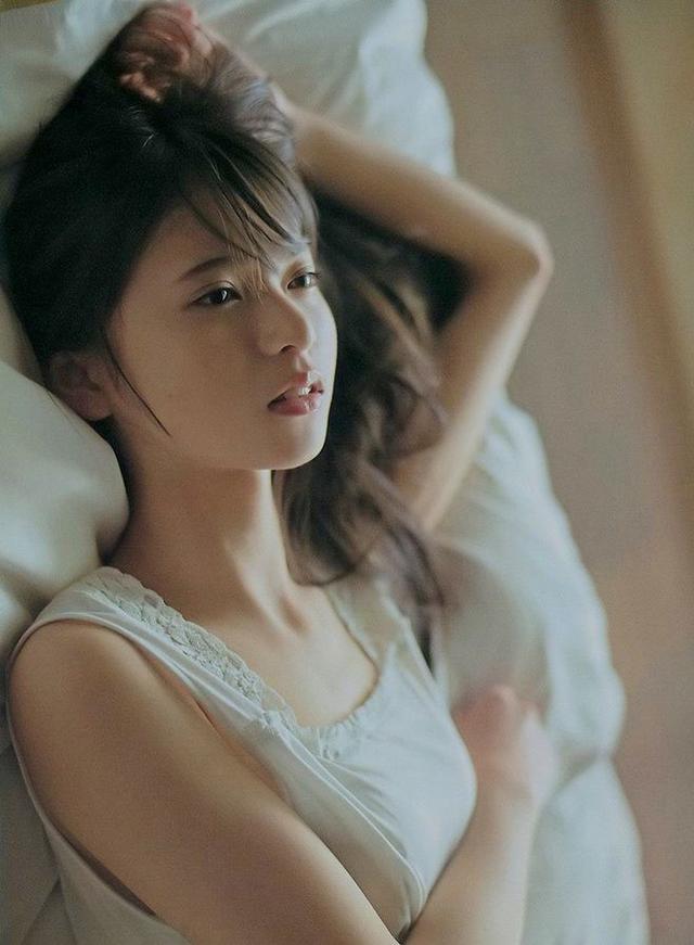 早安心语160521：你一味的付出不过是惯出来得寸进尺的人