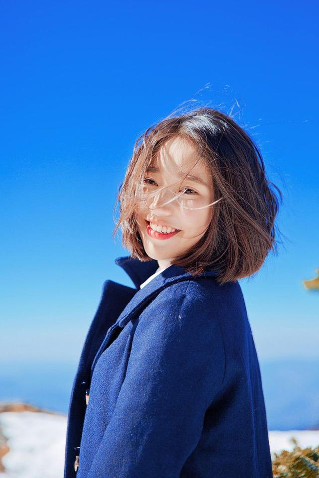 午安心语180312：恰到好处的喜欢最舒服，懂分寸的关系最迷人