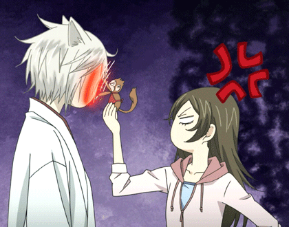 你们喜欢巴卫吗