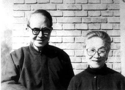 杨绛九句名言，让你读懂生活真谛，重新认识当下自己