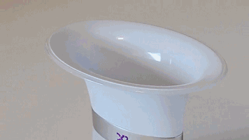 好玩的科技潮流新品，让我们的生活充满小确幸