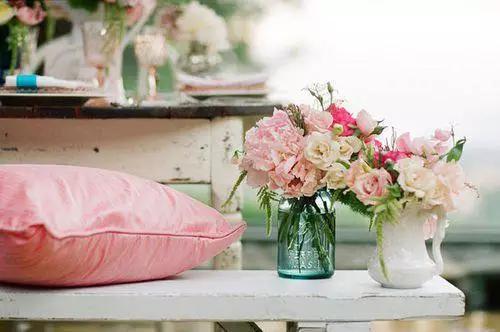 早安美图160601：情人是一个很美的字眼