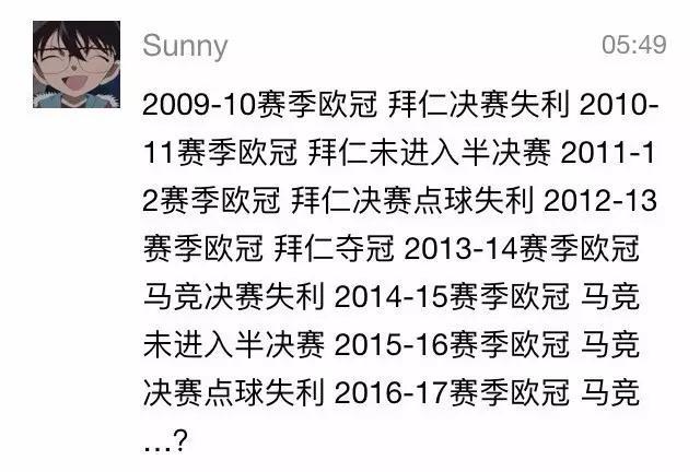 足坛段子140529：关于皇马战胜马竞夺得欧冠冠军的段子笑话大全