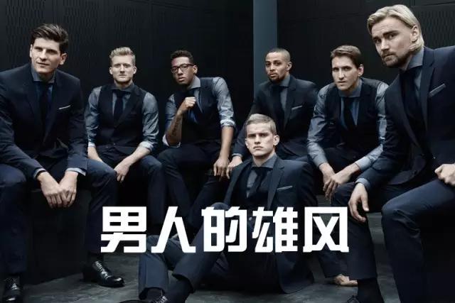 足球比赛期间应不应该允许啪啪啪！