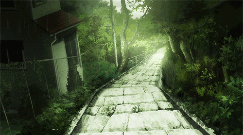 早安美图160609：人生十大恩