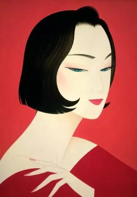 早安美图160612：女人一定要有钱