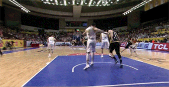 340_175gif 动态图 动图