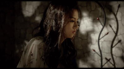 古天乐击败刘德华田壮壮等人获得第37届金像奖影帝是否实至名归