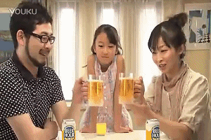 神器来陪你看欧洲杯，请拿好！