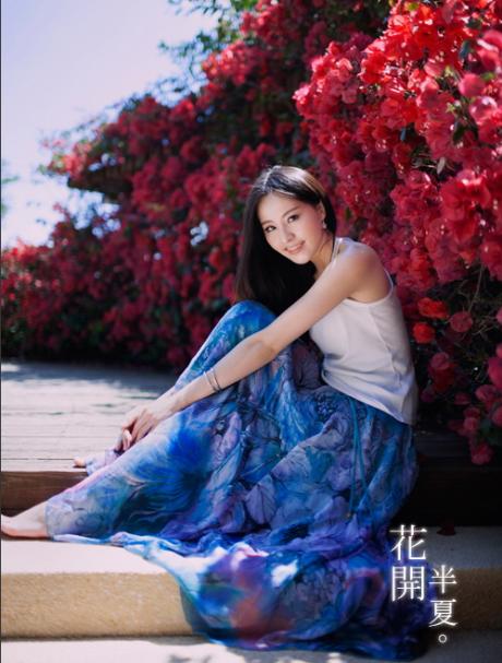 晚安心语160619：红尘思念情永恒，凡尘永远爱一生