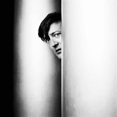 早安心语160621：无论世界对你怎样，都请一如既往努力