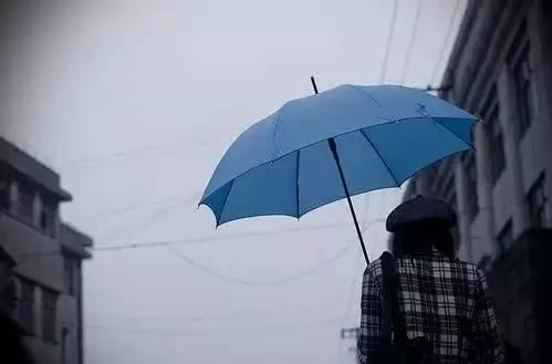 早安心语160616：放下过去，让心归零