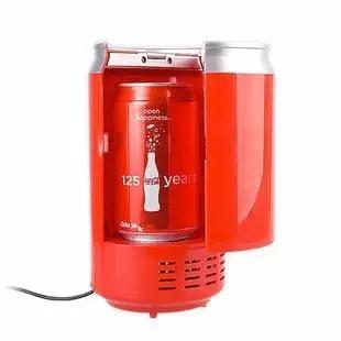 神器来陪你看欧洲杯，请拿好！