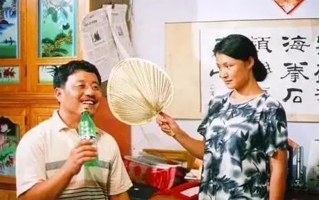 父亲节，快给亲爹置办一套撩妇套装！