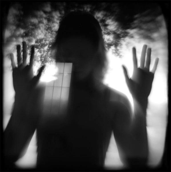 早安心语160621：无论世界对你怎样，都请一如既往努力