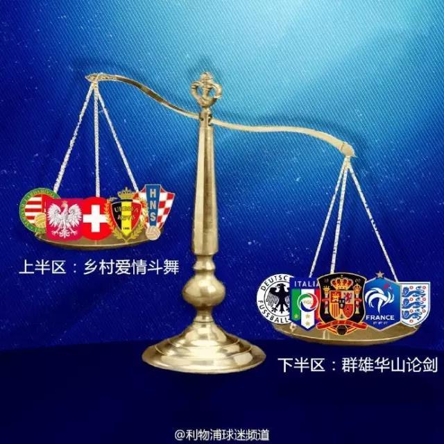 欧洲杯段子：冰岛得三喵，伊布别黄衫