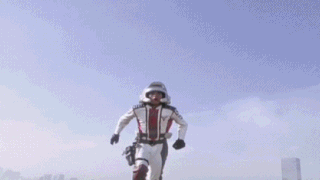 320_180gif 动态图 动图