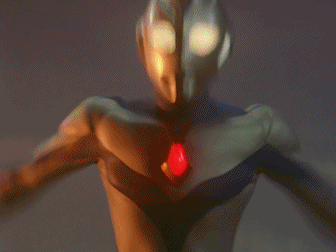 336_252gif 动态图 动图