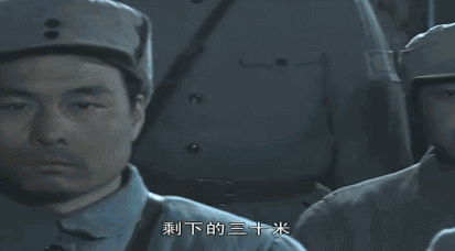 如何理解亮剑中李云龙说就是个娘们也能把手榴弹扔出去三十米手榴弹能
