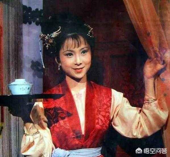 红楼梦中贾宝玉为什么听了藕官菂官和蕊官的故事会感叹自己须眉浊物