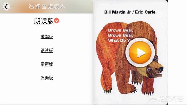 tips怎么读如何快速学习单反数码相机基础操作