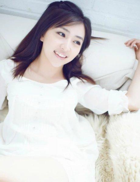 晚安心语160627：遇见不论早晚，真心才能相伴